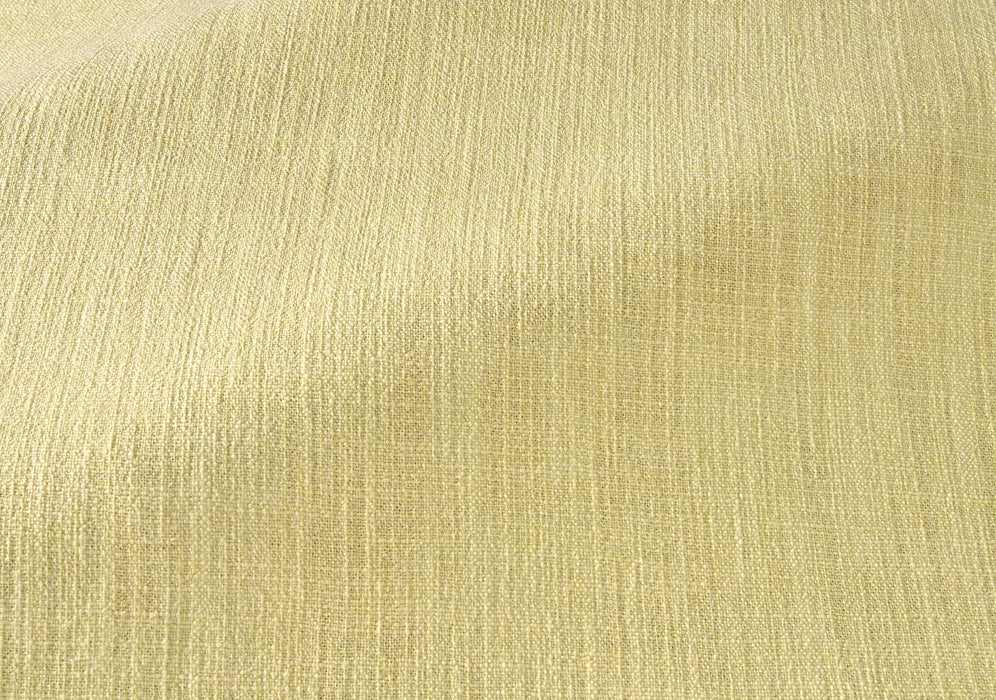 Pierre Frey Paradou Vanille Fabric F4020021