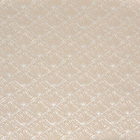 Pierre Frey Cerisy Sable Wallpaper FP287002