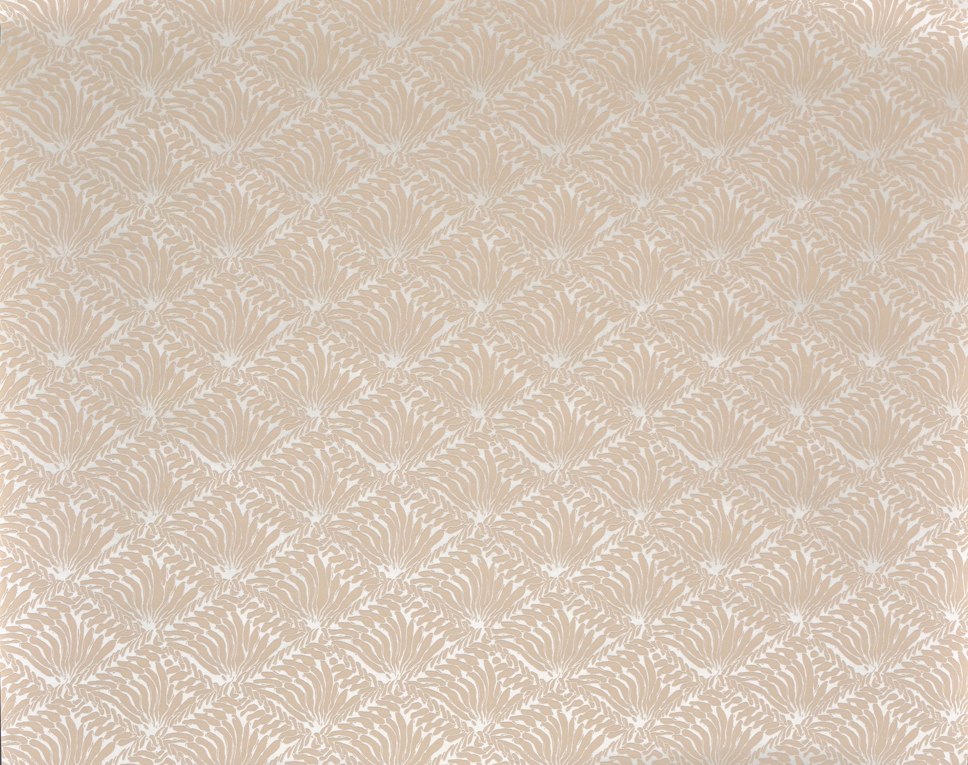 Pierre Frey Cerisy Sable FP287002 Sample | 40% Off (Samples)