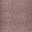 Peter Dunham Leila Grasscloth Rose Wallpaper 151LEG05