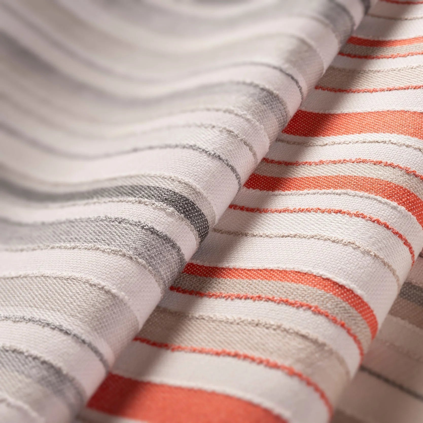 Link Outdoor Leon Sterling Fabric 356-06