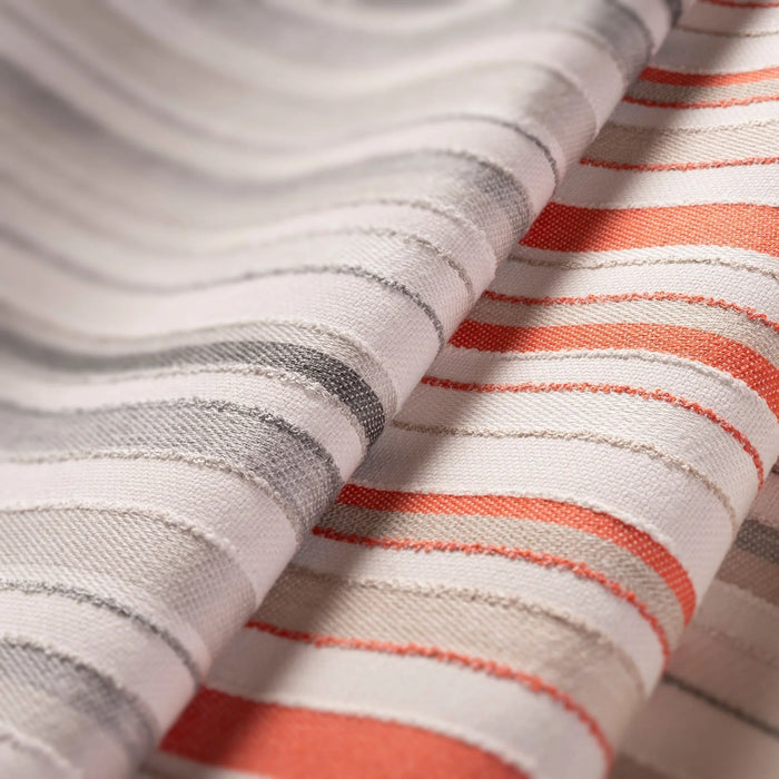 Link Outdoor Leon Sterling Fabric 356-06