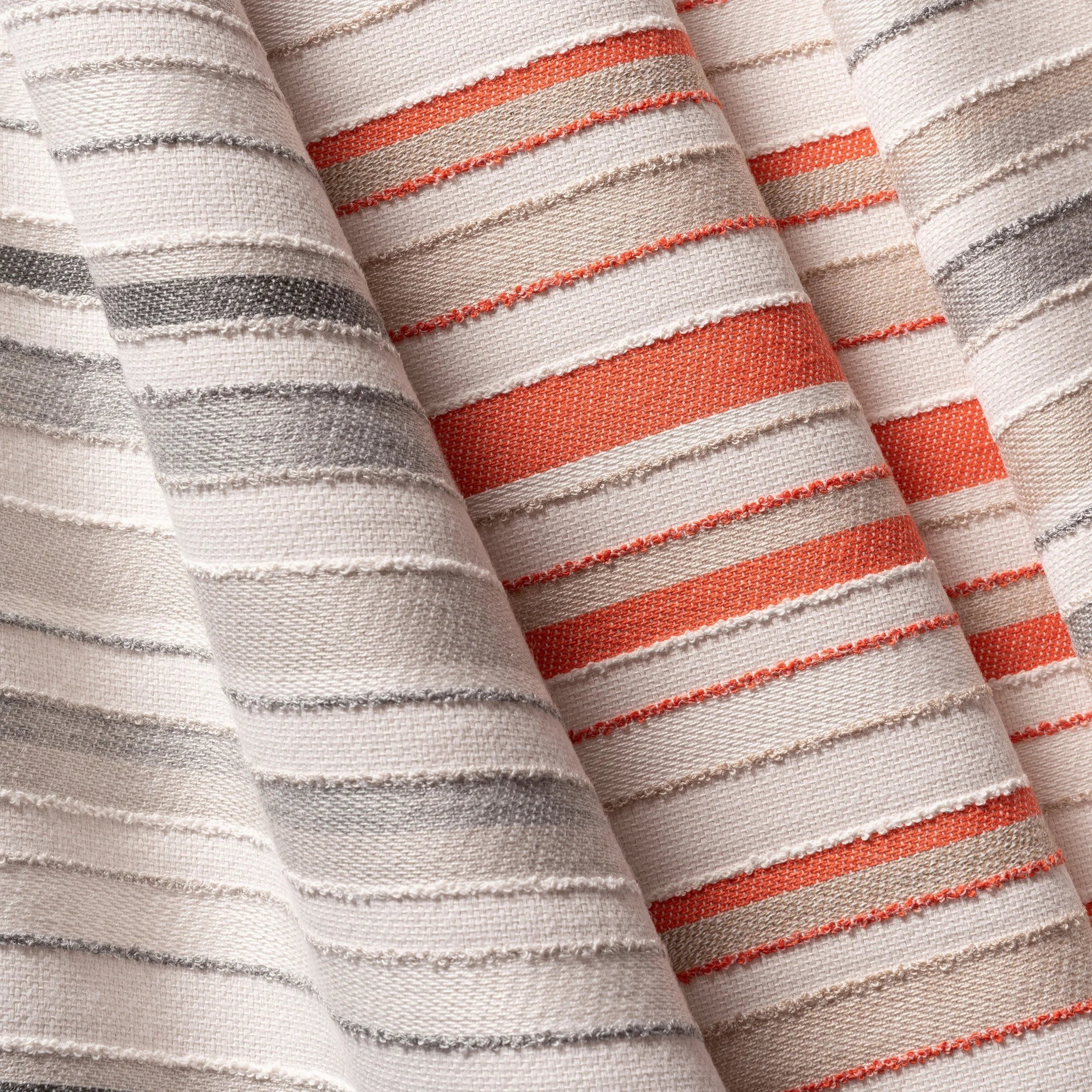 Link Outdoor Leon Sterling Fabric 356-06