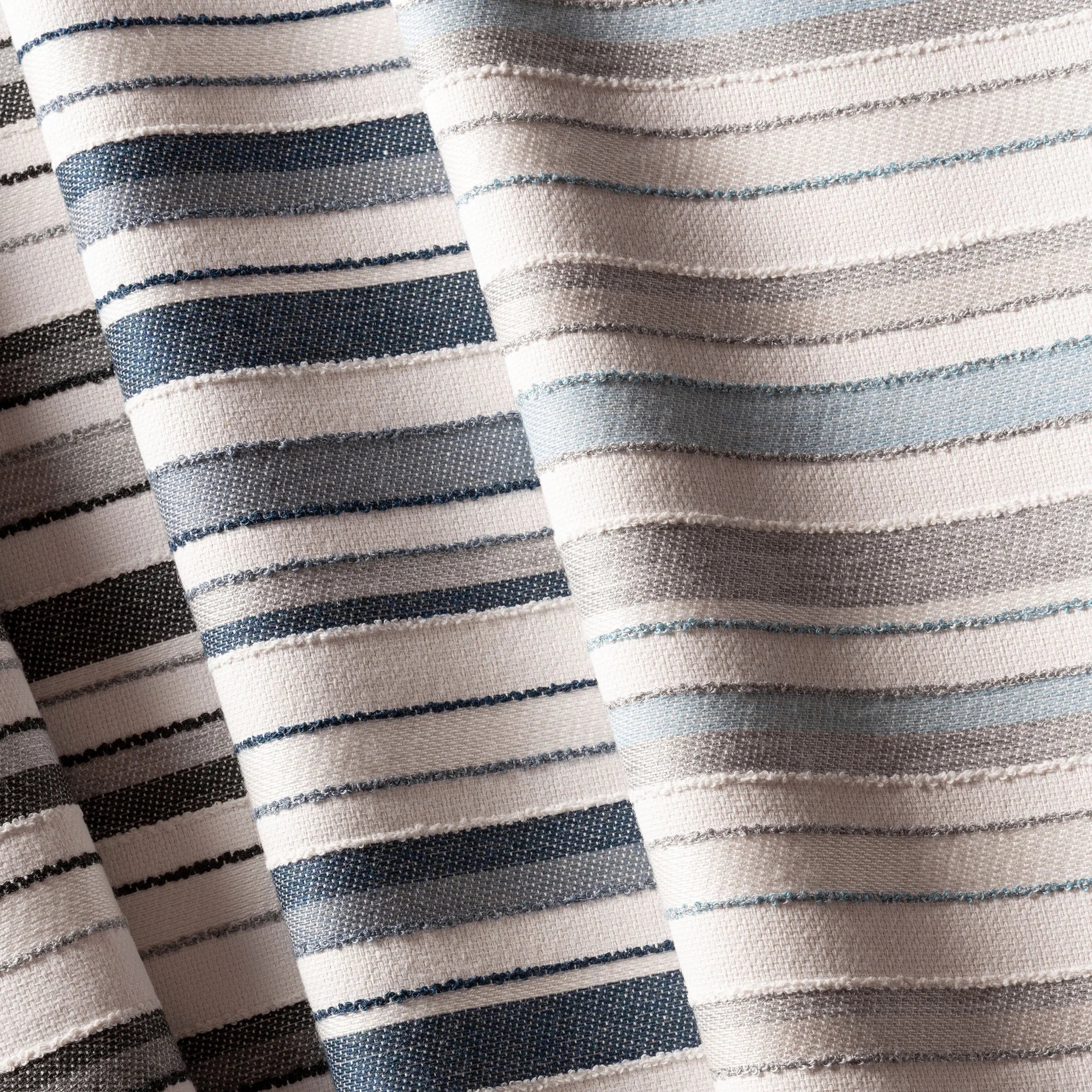 Link Outdoor Leon Sky Fabric 356-43