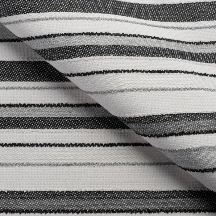 Link Outdoor Leon Carbon Fabric Sample 356-25