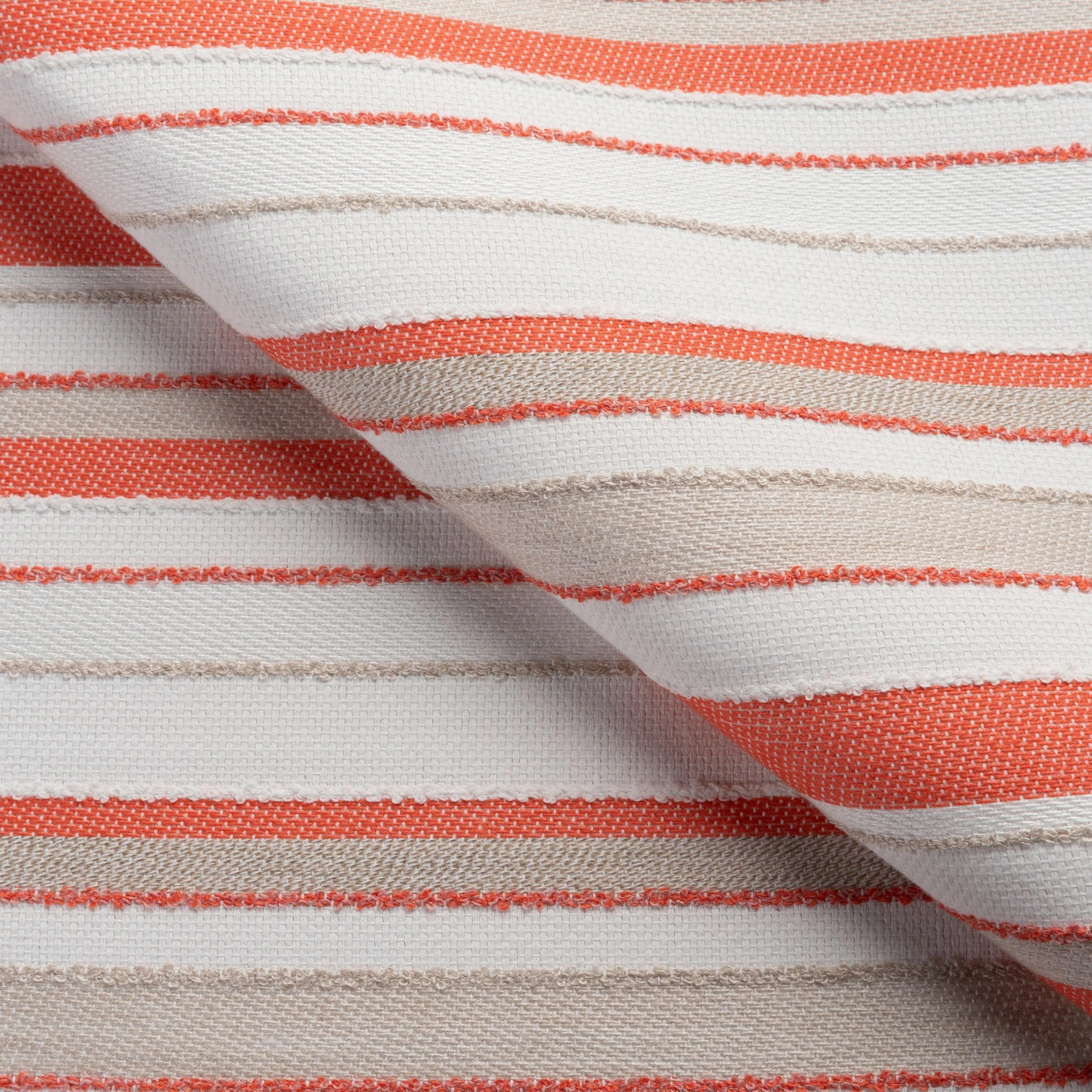 Link Outdoor Leon Melon Fabric 356-30