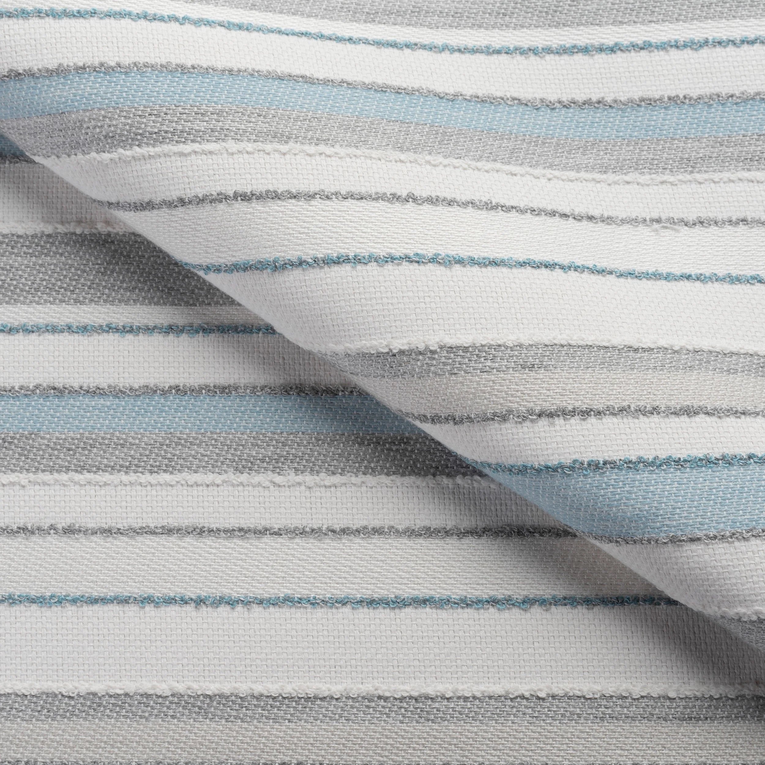 Link Outdoor Leon Sky Fabric 356-43