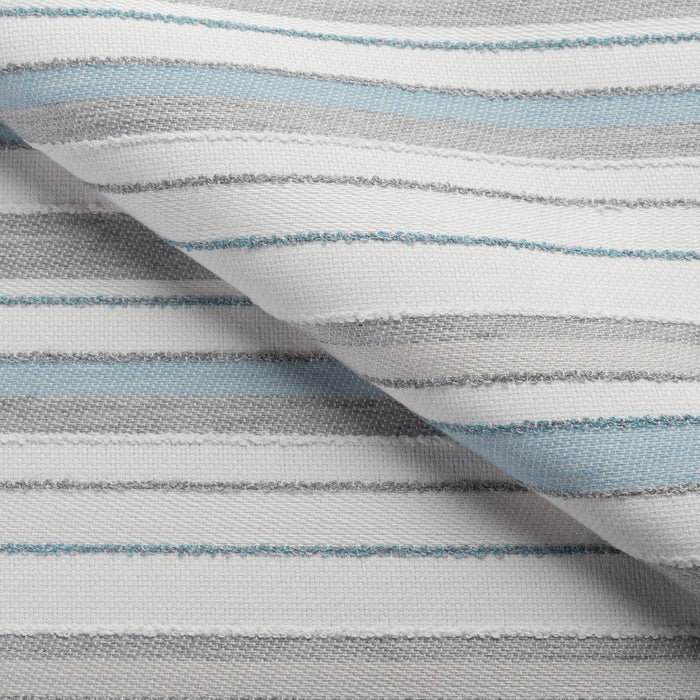 Link Outdoor Leon Sky Fabric 356-43