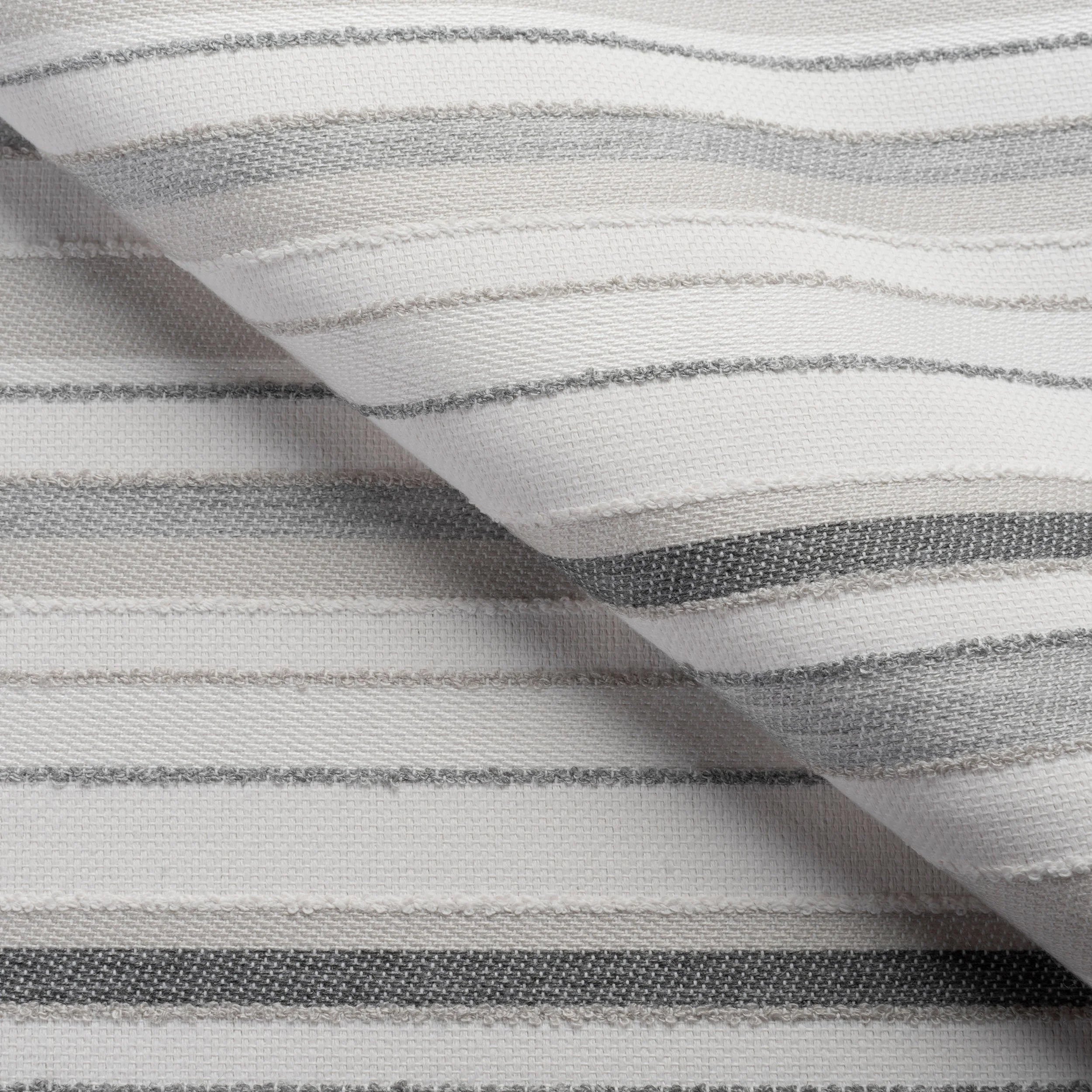 Link Outdoor Leon Sterling Fabric 356-06