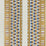 Pierre Frey Pharaon Or Wallpaper FP886005