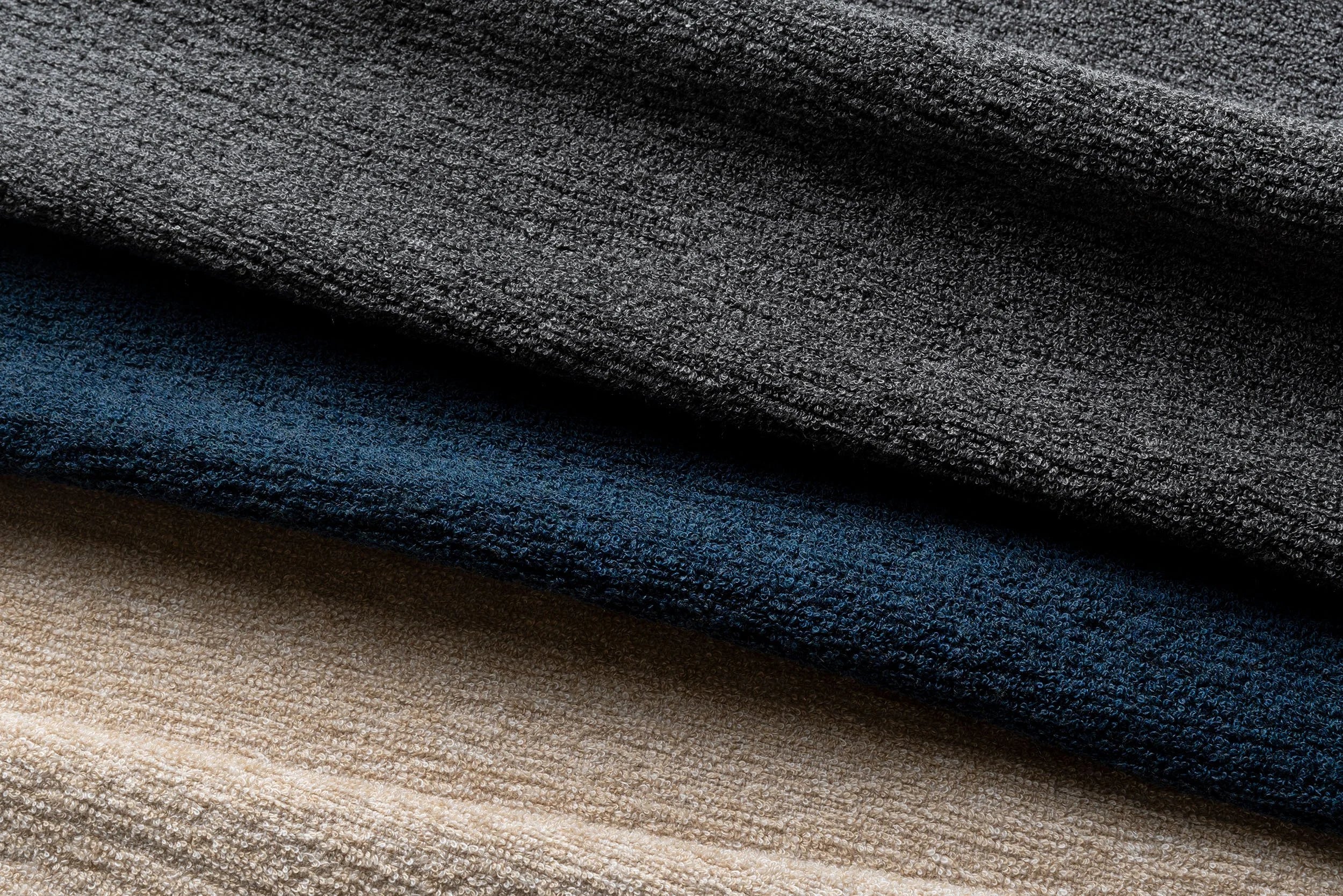 Link Outdoor Lido Flax Fabric 555-05