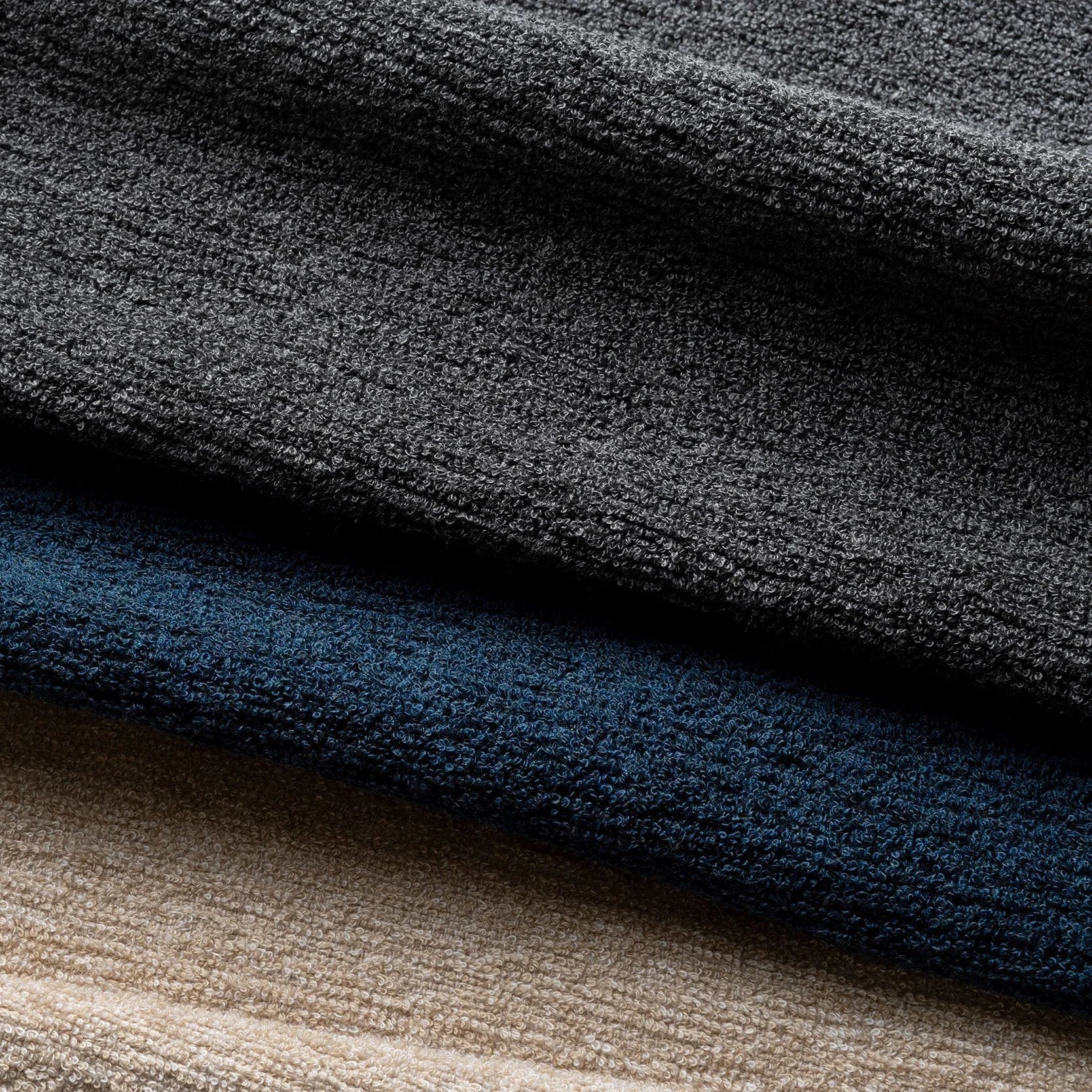 Link Outdoor Lido Steel Fabric 555-23