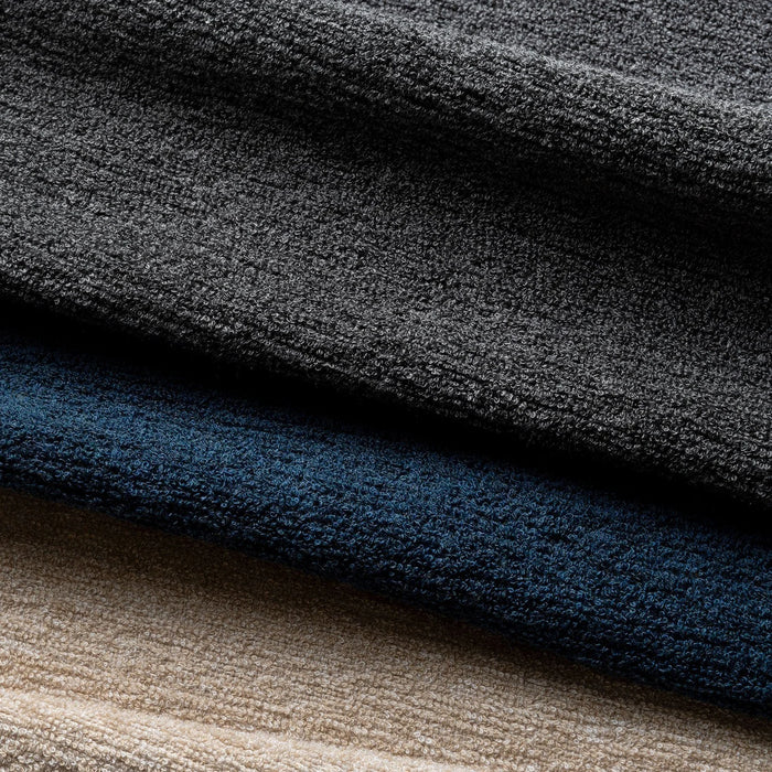 Link Outdoor Lido Steel Fabric 555-23