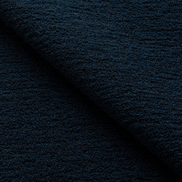 Link Outdoor Lido Dusk Blue Fabric 555-56