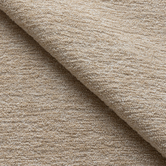 Link Outdoor Lido Flax Fabric 555-05