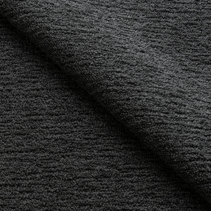 Link Outdoor Lido Steel Fabric 555-23