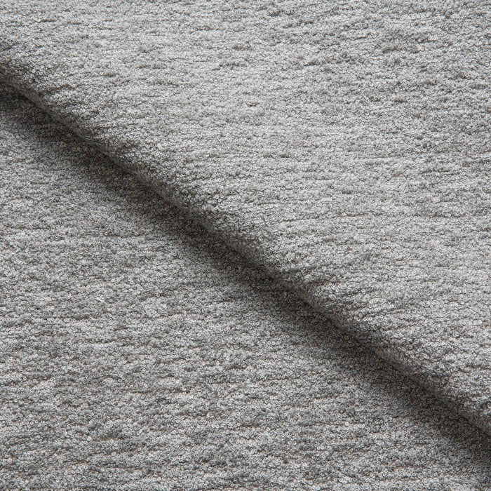 Link Outdoor Lido Sterling Fabric Sample 555-06