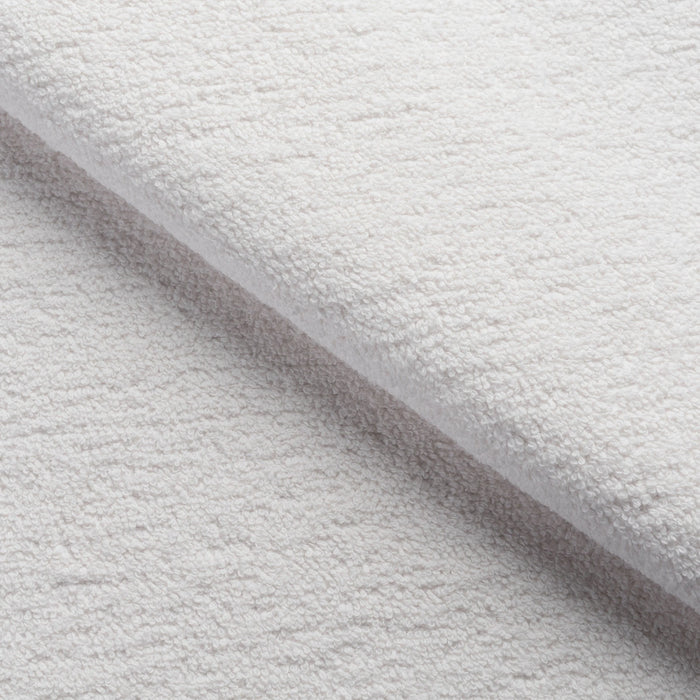 Link Outdoor Lido Sugar Fabric 555-01