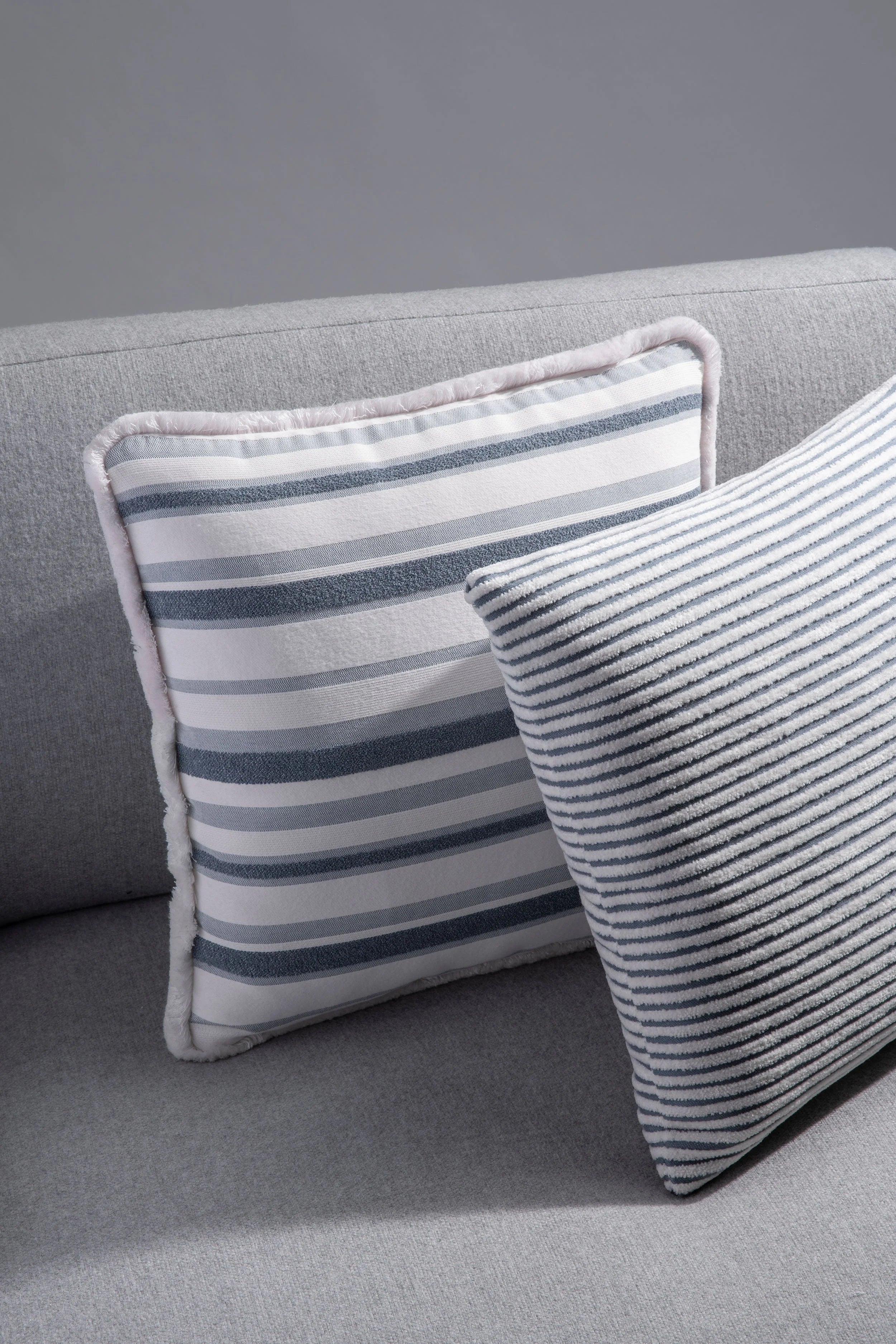 Link Outdoor Serenity Rain Fabric 565-58
