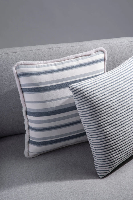 Link Outdoor Serenity Rain Fabric 565-58