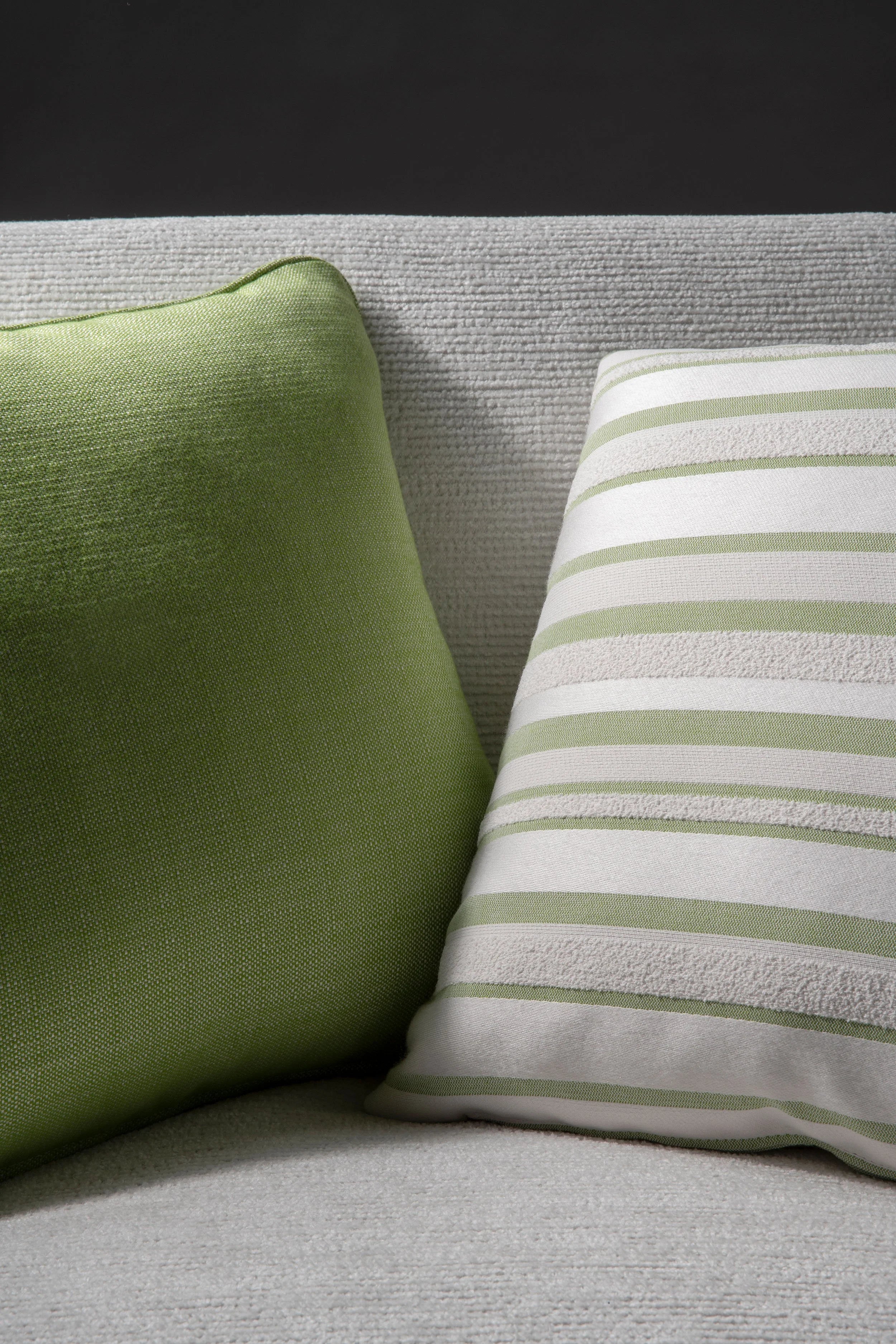 Link Outdoor Regatta Spring Fabric 575-38