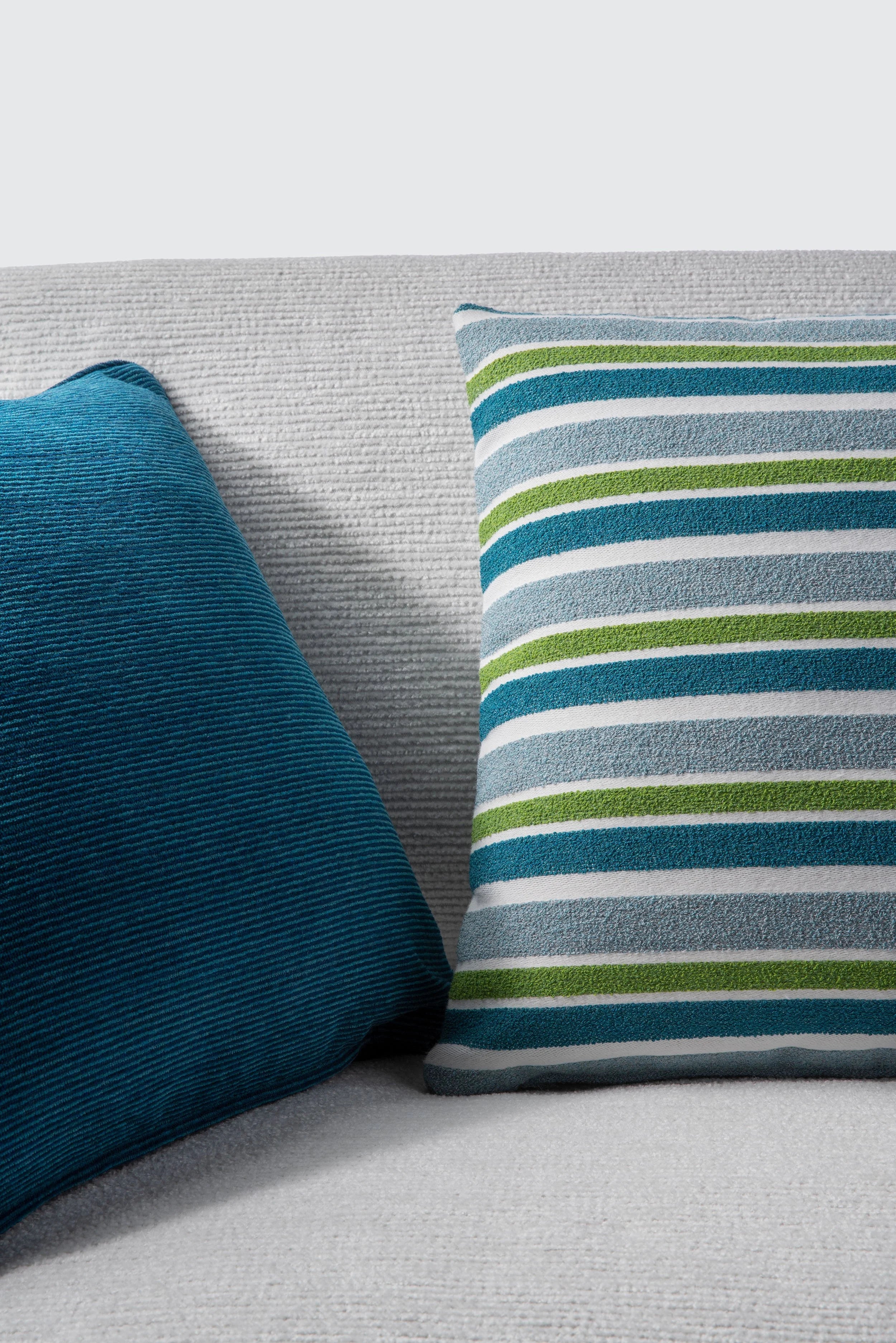 Link Outdoor Carmel Spa Fabric 460-27