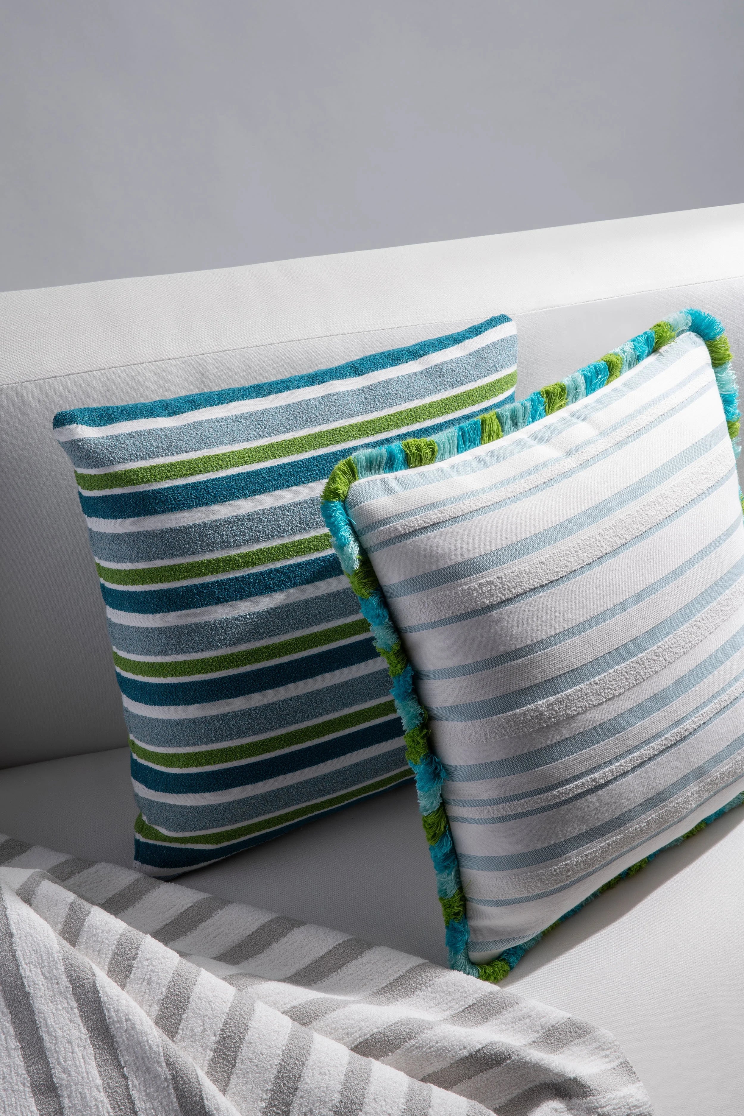 Link Outdoor Regatta Spa Fabric 575-27