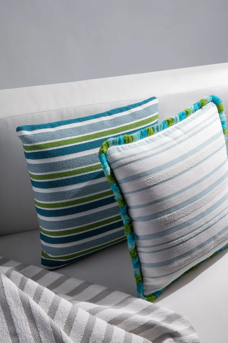Link Outdoor Regatta Spa Fabric 575-27