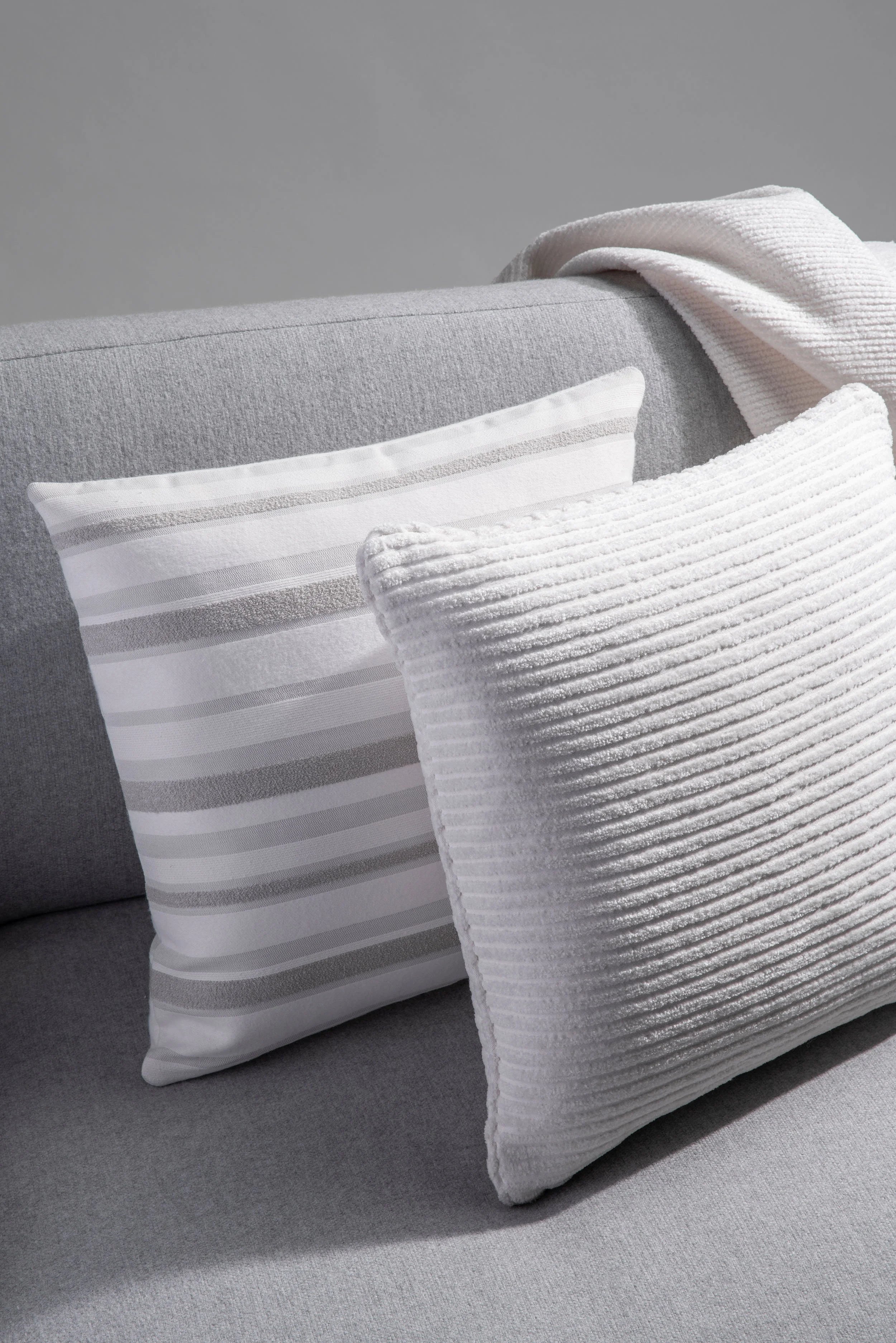 Link Outdoor Taos Sugar Fabric 595-01