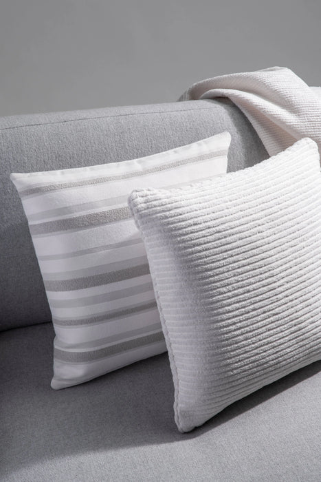 Link Outdoor Taos Sugar Fabric 595-01