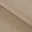Link Outdoor Canvas Flax Fabric Sample 10-05