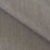 Link Outdoor Canvas Sterling Fabric 10-06