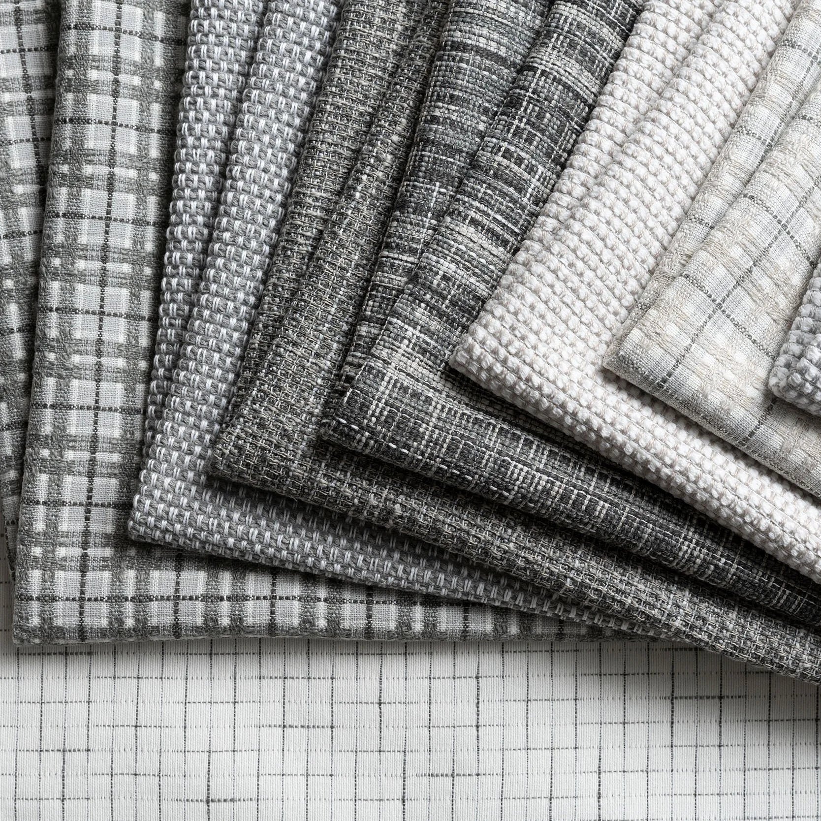 Link Outdoor Cordoba Sugar Fabric 635-01