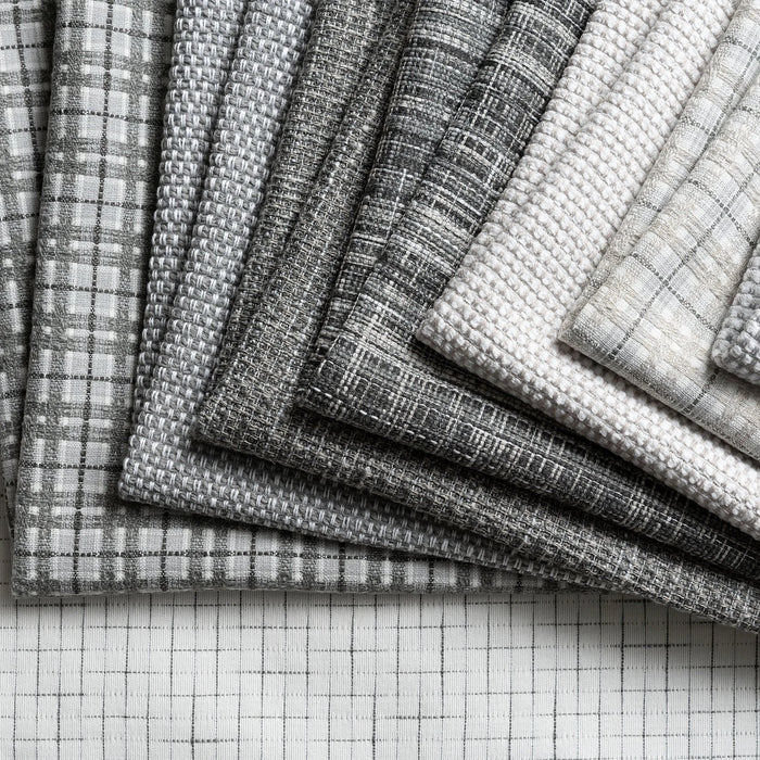 Link Outdoor Cordoba Sugar Fabric 635-01