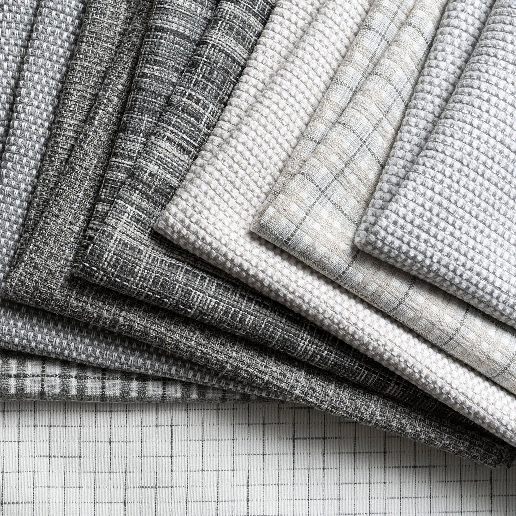 Link Outdoor Cordoba Sterling Fabric 635-06