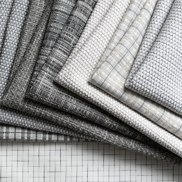 Link Outdoor Cordoba Sterling Fabric 635-06