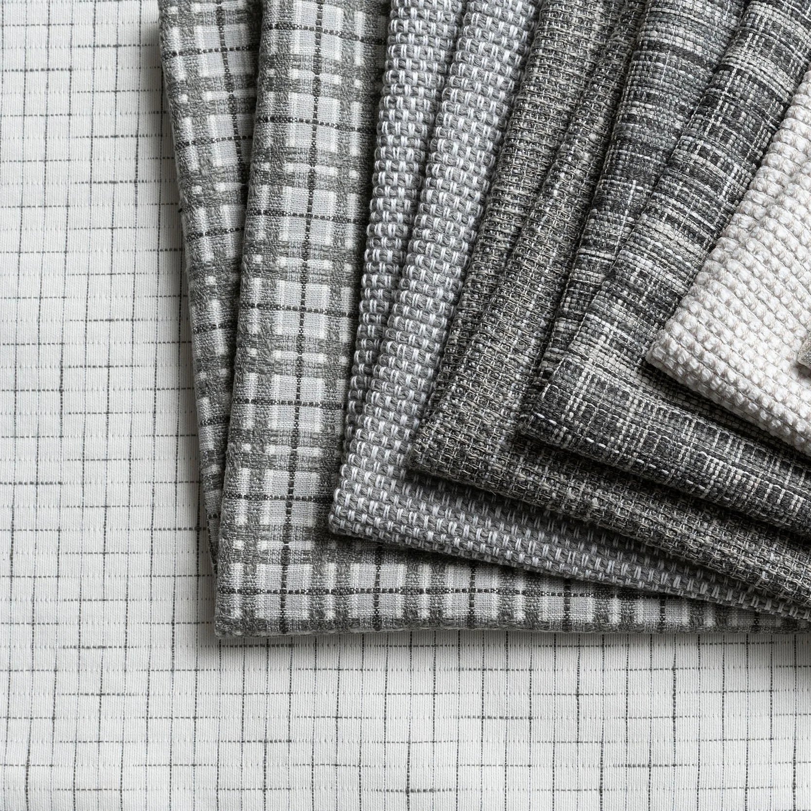 Link Outdoor Tripping Steel Fabric 625-23
