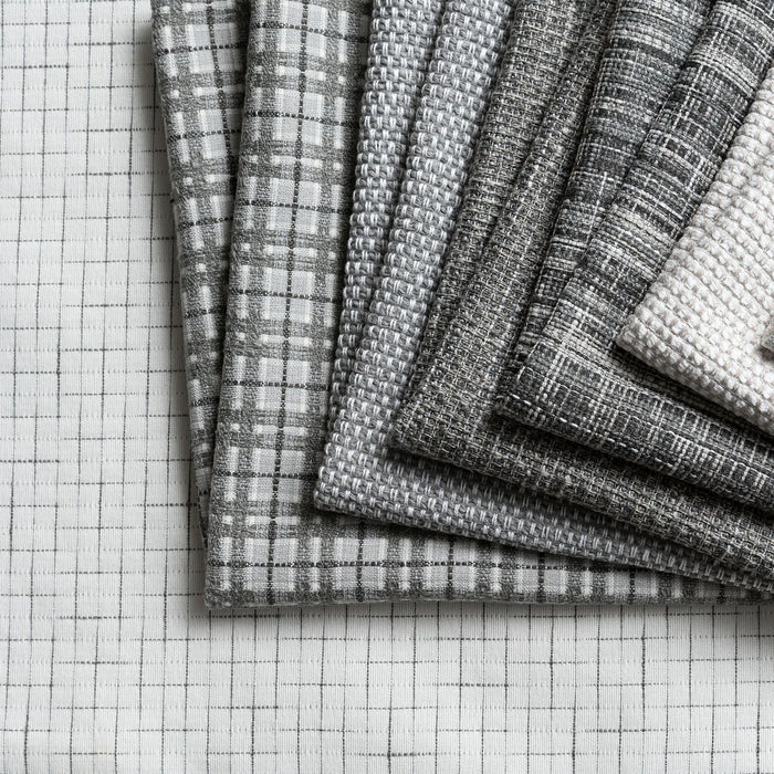 Link Outdoor Tripping Steel Fabric 625-23