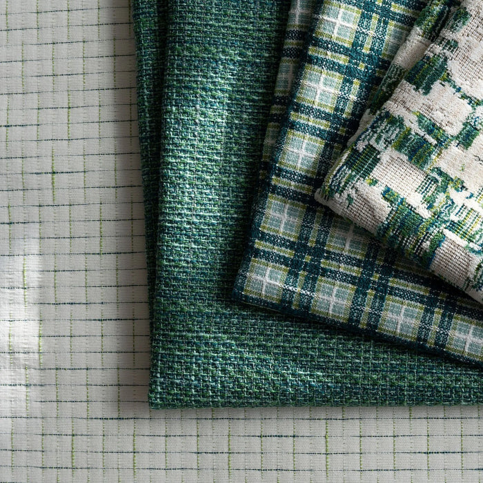 Link Outdoor Tripping Spring Fabric 625-38