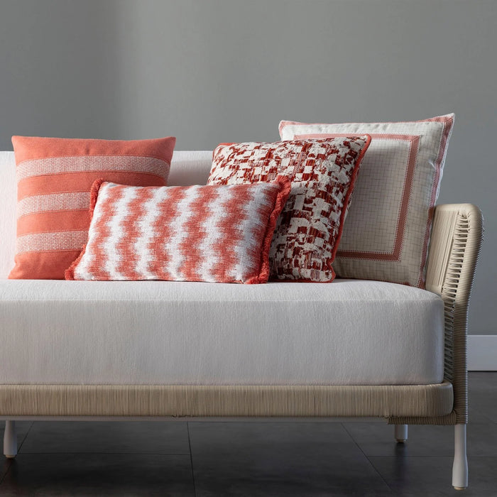 Link Outdoor Newport Adobe Fabric 600-59