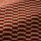 Pierre Frey Maarta Carmin Fabric Sample F4039002