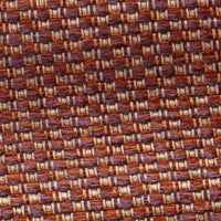 Le Manach Armure Fabric L3828_ARMURE_C529_C529_C517_C517