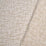 Pierre Frey Alak Lait Fabric Sample F3775001