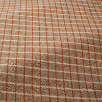 Pierre Frey Greta Naturalbeige Fabric F3644001