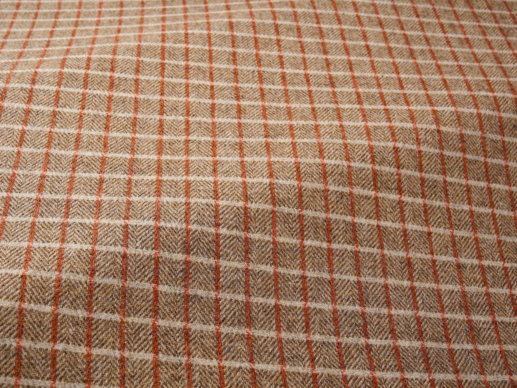 Pierre Frey Greta Naturalbeige Fabric Sample F3644001
