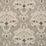 Le Manach Aubigny Fabric Sample L5014_AUBIGNY_N3003_B69_FE