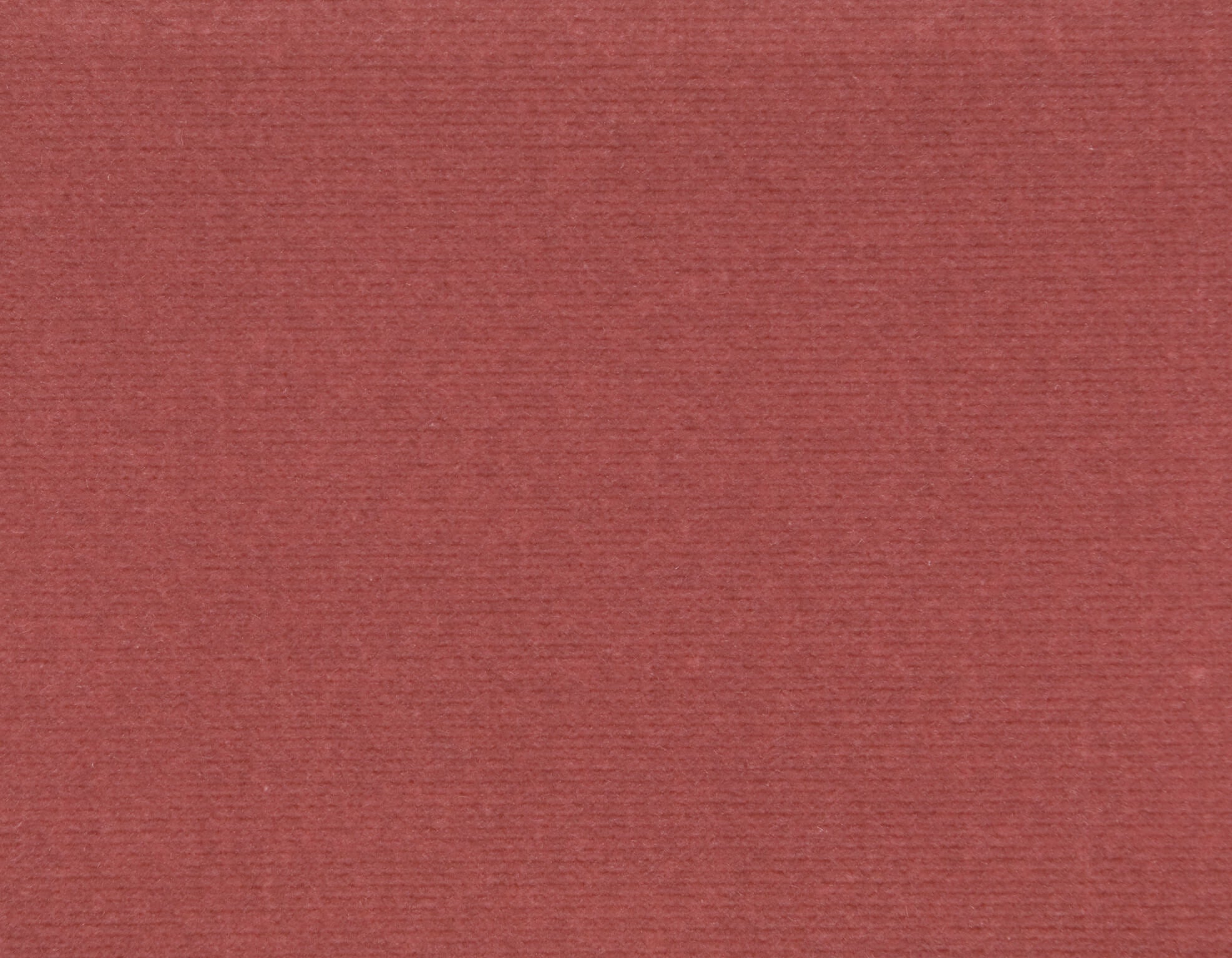 Pierre Frey Opera Velours Vieux Rose Fabric Sample F2754034