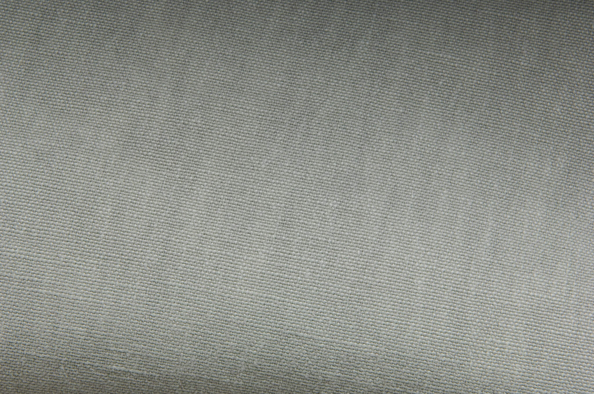 Pierre Frey Dolino Vert De Gris Fabric F2919011