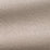 Pierre Frey Samoa Lin Fabric F3018006
