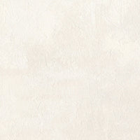 Brentano Lona Meringue Wallpaper V111-01